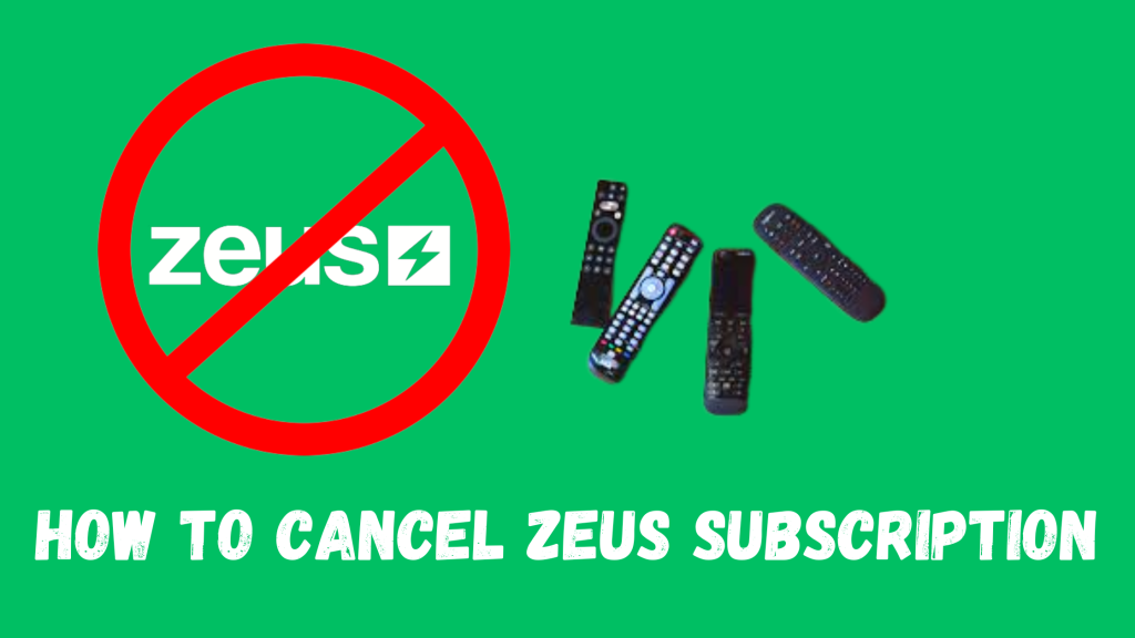 how-to-cancel-zeus-subscription-danovate